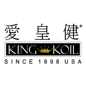 King deals koil hk